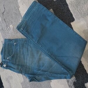 Versace- Jeans Coture- Men's-Size: Approx 34'W x 32'L